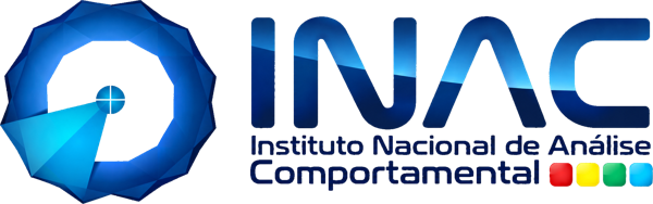INAC, Instituto Nacional de Análise Comportamental