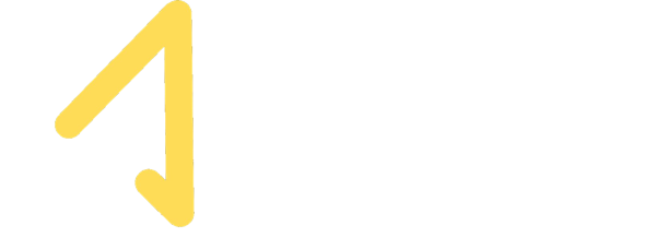 Ziel Soluções